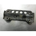112K031 Accessory Bracket From 1996 Pontiac Grand Am  2.4